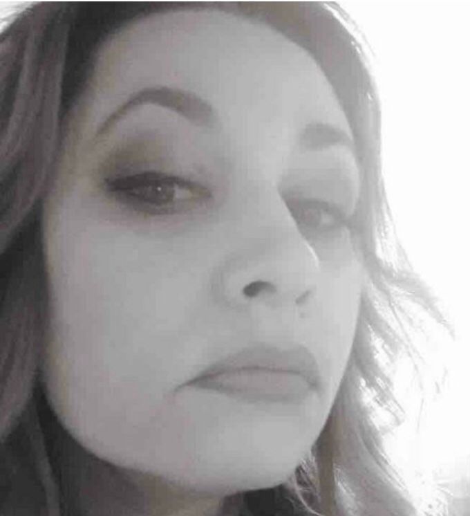 Щербань Мария Владимировна