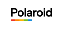 Polaroid