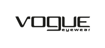 Vogue