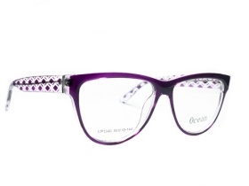 Оправа Ocean CP1340