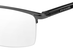 Оправа Pierre Cardin PC 6853