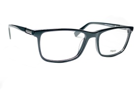 Оправа Happy A71063