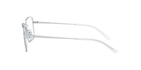 Оправа Ray-Ban VISTA 0RX6440