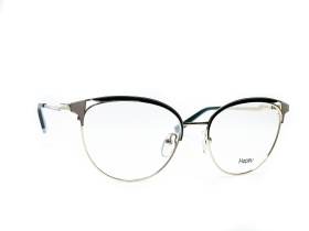 Оправа Happy A82266