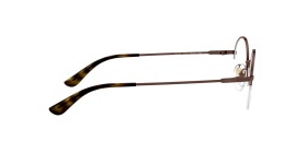 Оправа Vogue 0VO4162