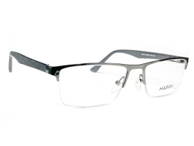 Оправа Happy 93110
