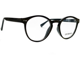 Оправа Ocean V41081