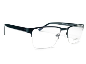 Оправа Happy 93109