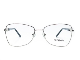 Оправа Ocean V32068