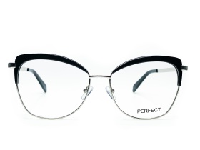 Оправа Perfect A82295