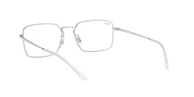Оправа Ray-Ban VISTA 0RX6440