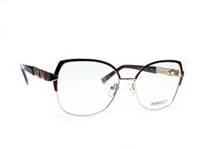 Оправа Perfect A82293