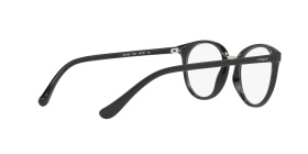 Оправа Vogue OVO 5167