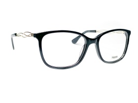 Оправа Happy A72206