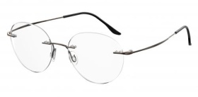 Оправа SeventhStreet 7A 035