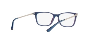 Оправа Vogue OVO 5224