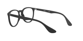 Оправа Ray-Ban VISTA 0RX7046