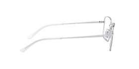 Оправа Ray-Ban VISTA 0RX6440