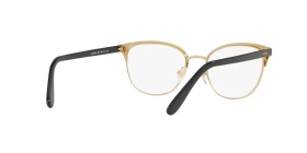 Оправа Vogue OVO 4088