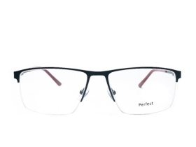 Оправа Perfect 4037