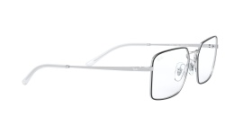 Оправа Ray-Ban VISTA 0RX6440