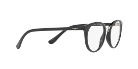 Оправа Vogue OVO 5167