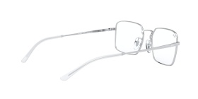 Оправа Ray-Ban VISTA 0RX6440