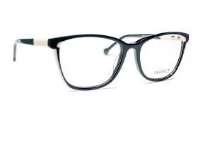 Оправа Perfect A72207