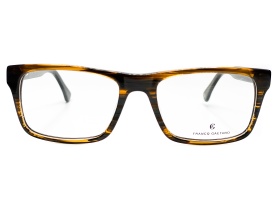 Оправа Franko Gaetano FG107