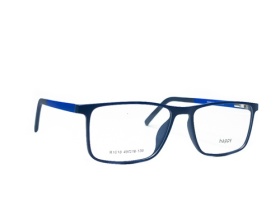 Оправа Happy (дет.) R1018