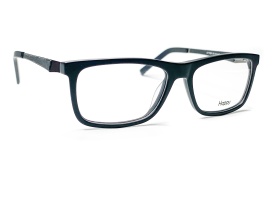 Оправа Happy A71059