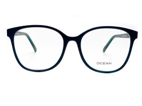 Оправа Ocean V42235