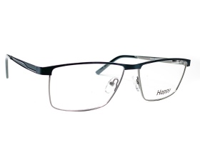 Оправа Happy R8572