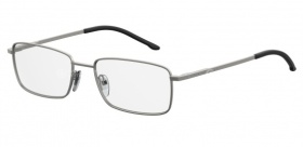 Оправа SeventhStreet 7A 002