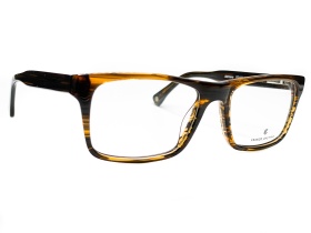 Оправа Franko Gaetano FG107