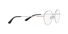 Оправа Vogue OVO 4127