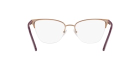 Оправа Vogue 0VO4120