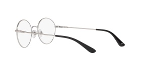 Оправа Vogue OVO 4127