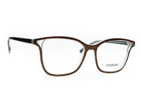 Оправа Ocean V42295