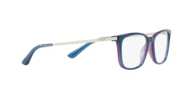 Оправа Vogue OVO 5224