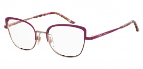 Оправа SeventhStreet 7A 534