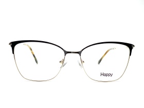 Оправа Happy 7285