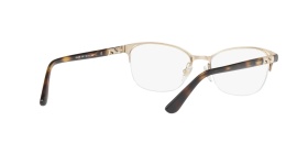 Оправа Vogue OVO 4067