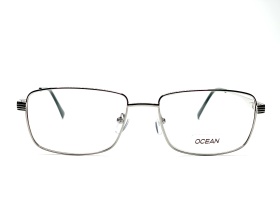 Оправа Ocean V31271