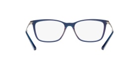 Оправа Vogue OVO 5224