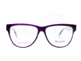 Оправа Ocean CP1340