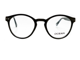 Оправа Ocean V41081