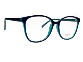 Оправа Ocean V42235