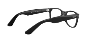 Оправа Ray-Ban VISTA ORX 5184