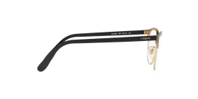 Оправа Vogue OVO 4088